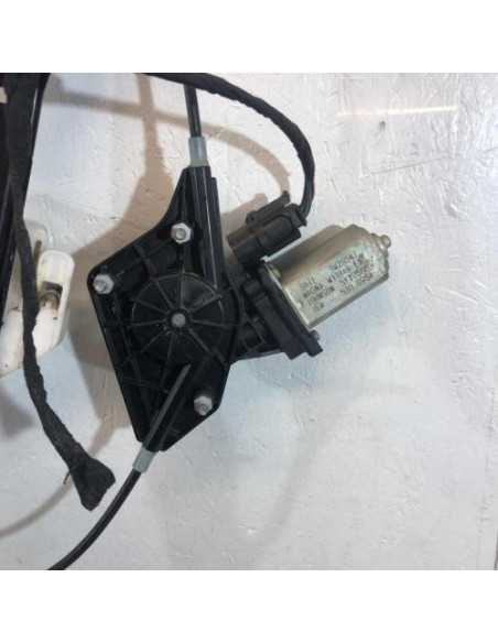 Leve vitre electrique arriere droit MINI MINI 2 R60 COUNTRYMAN BREAK Diesel