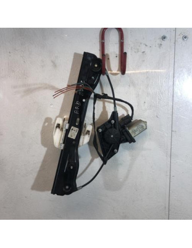 Leve vitre electrique arriere droit MINI MINI 2 R60 COUNTRYMAN BREAK Diesel