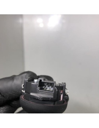 Bouton de warning MINI MINI 2 R60 COUNTRYMAN BREAK Diesel