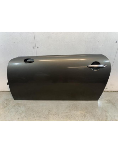Porte avant gauche MINI MINI 1 R50/R53 PHASE 2 Essence