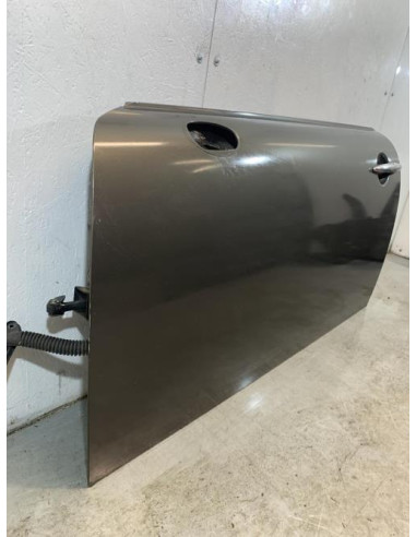 Porte avant gauche MINI MINI 1 R50/R53 PHASE 2 Essence