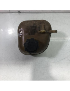 Vase d'expansion MINI MINI 1 R50/R53 PHASE 2 Essence 2