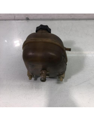 Vase d'expansion MINI MINI 1 R50/R53 PHASE 2 Essence