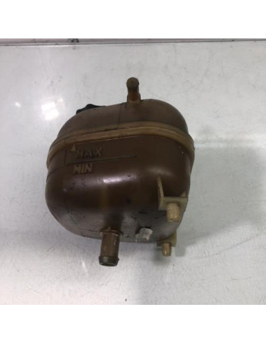 Vase d'expansion MINI MINI 1 R50/R53 PHASE 2 Essence