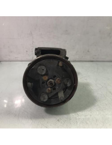 Compresseur clim MINI MINI 2 R55 CLUBMAN PHASE 1 BREAK Diesel
