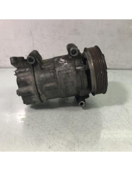 Compresseur clim MINI MINI 2 R55 CLUBMAN PHASE 1 BREAK Diesel