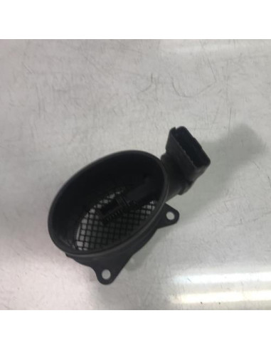 Debitmetre MINI MINI 2 R55 CLUBMAN PHASE 1 BREAK Diesel