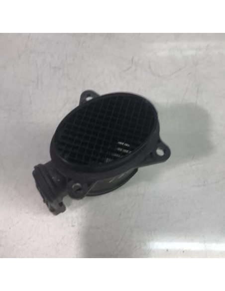 Debitmetre MINI MINI 2 R55 CLUBMAN PHASE 1 BREAK Diesel