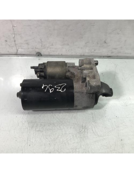 Demarreur MINI MINI 2 R55 CLUBMAN PHASE 1 BREAK Diesel