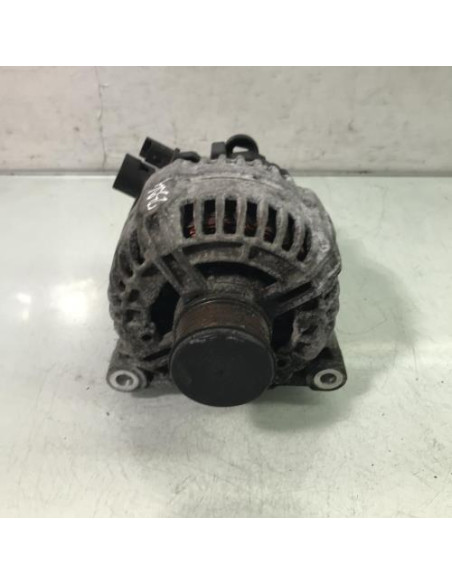 Alternateur MINI MINI 2 R55 CLUBMAN PHASE 1 BREAK Diesel