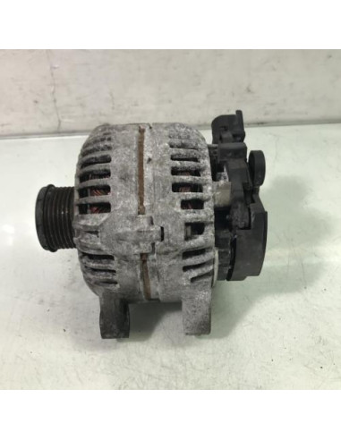 Alternateur MINI MINI 2 R55 CLUBMAN PHASE 1 BREAK Diesel