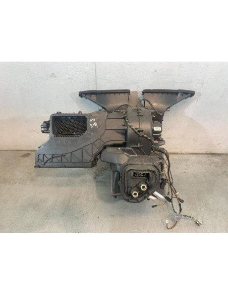 Bloc chauffage MINI MINI 2 R55 CLUBMAN PHASE 1 BREAK Diesel
