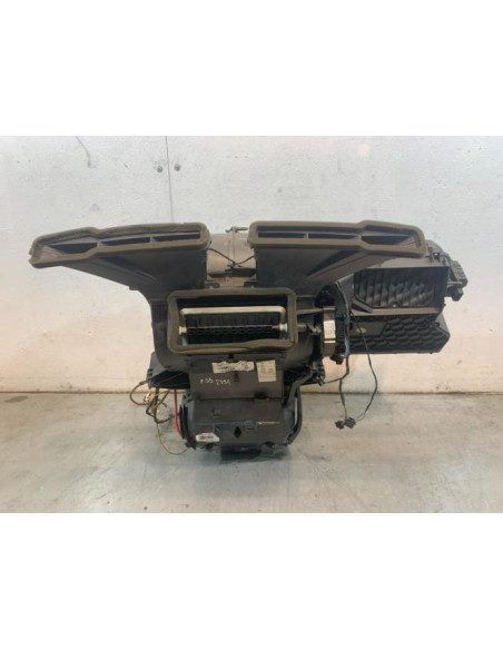 Bloc chauffage MINI MINI 2 R55 CLUBMAN PHASE 1 BREAK Diesel