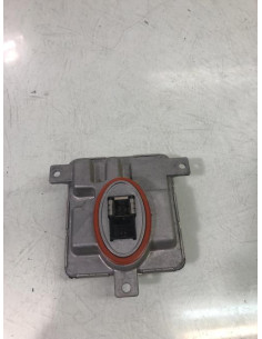 Boitier xenon BMW SERIE 1 F21 PHASE 1 Diesel 2