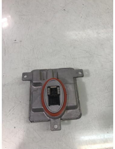 Boitier xenon BMW SERIE 1 F21 PHASE 1 Diesel