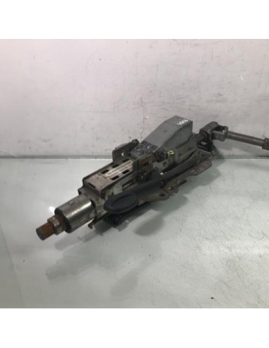 Colonne de direction MINI MINI 2 R55 CLUBMAN PHASE 1 BREAK Diesel