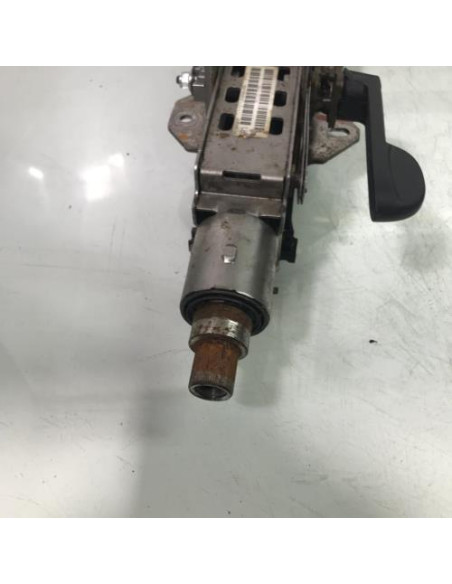 Colonne de direction MINI MINI 2 R55 CLUBMAN PHASE 1 BREAK Diesel