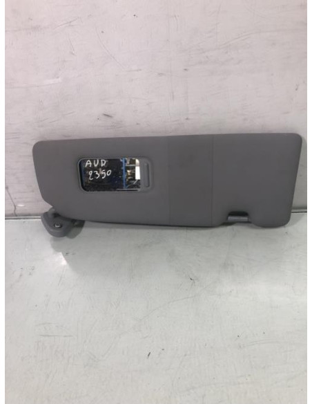 Pare soleil droit BMW SERIE 1 E87 PHASE 2 Essence
