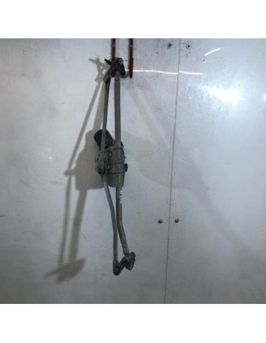 Moteur essuie glace avant MINI MINI 2 R55 CLUBMAN PHASE 1 BREAK Diesel