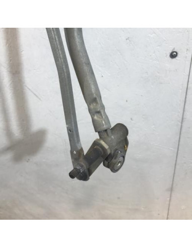 Moteur essuie glace avant MINI MINI 2 R55 CLUBMAN PHASE 1 BREAK Diesel