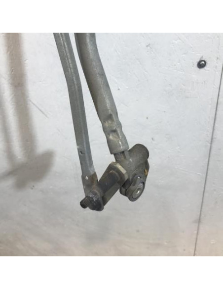Moteur essuie glace avant MINI MINI 2 R55 CLUBMAN PHASE 1 BREAK Diesel