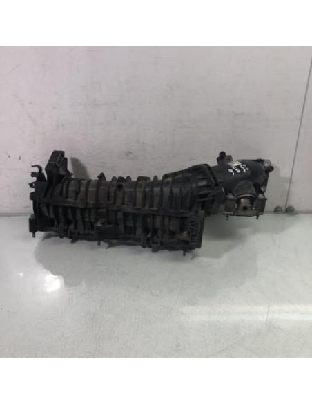 Collecteur d'admission BMW SERIE 1 F21 PHASE 1 Diesel