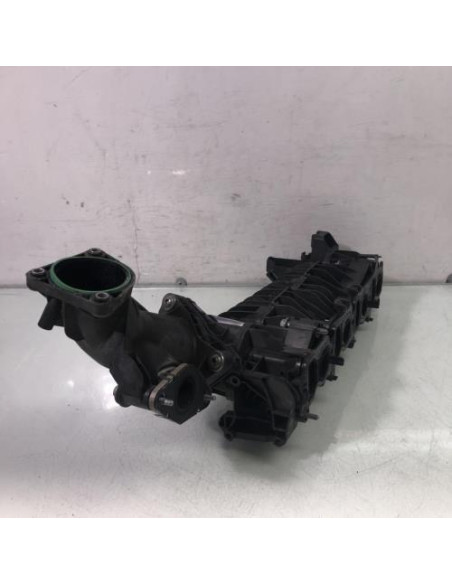 Collecteur d'admission BMW SERIE 1 F21 PHASE 1 Diesel
