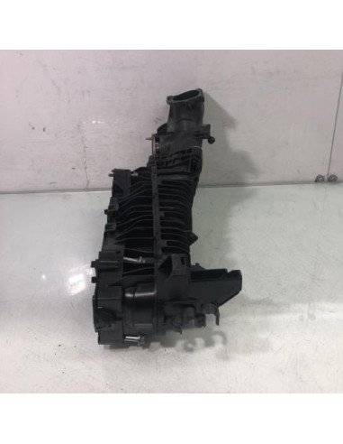 Collecteur d'admission BMW SERIE 1 F21 PHASE 1 Diesel