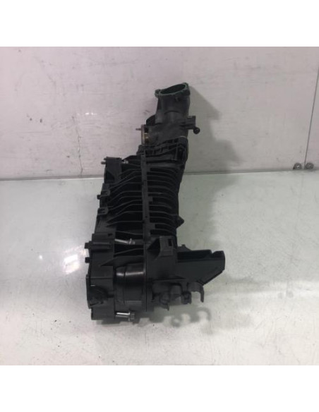 Collecteur d'admission BMW SERIE 1 F21 PHASE 1 Diesel