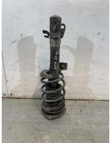 Amortisseur avant gauche MINI MINI 2 R56 PHASE 1 Essence