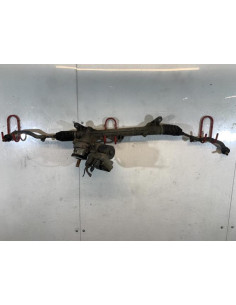 Cremaillere assistee MINI MINI 2 R56 PHASE 1 Essence 2