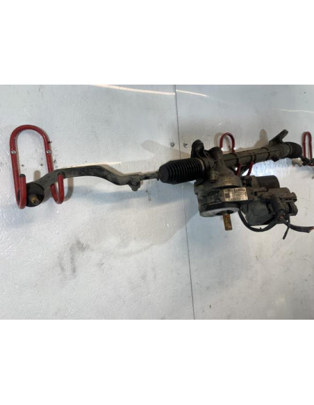 Cremaillere assistee MINI MINI 2 R56 PHASE 1 Essence