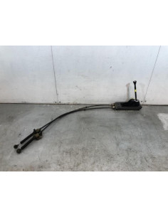 Selecteur boite de vitesse MINI MINI 2 R56 PHASE 1 Essence 2