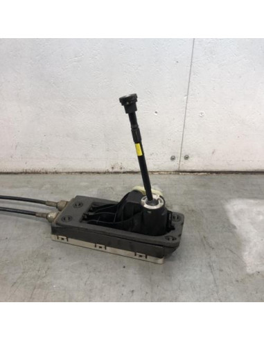 Selecteur boite de vitesse MINI MINI 2 R56 PHASE 1 Essence