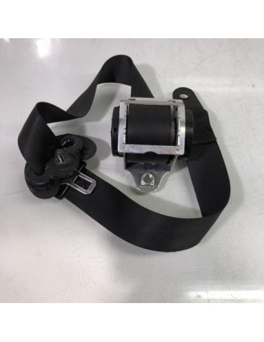 Ceinture avant droit MINI MINI 2 R56 PHASE 1 Essence