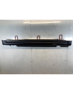 Bas de caisse droit MINI MINI 2 R56 PHASE 1 Essence 2
