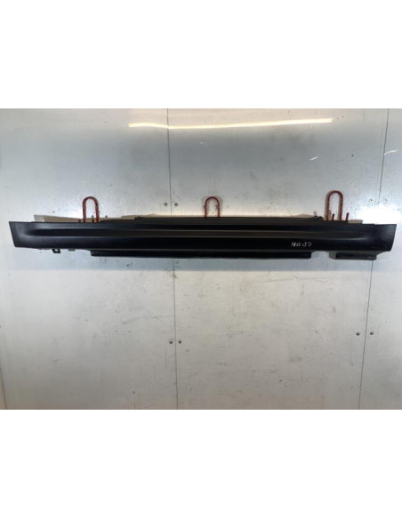 Bas de caisse droit MINI MINI 2 R56 PHASE 1 Essence