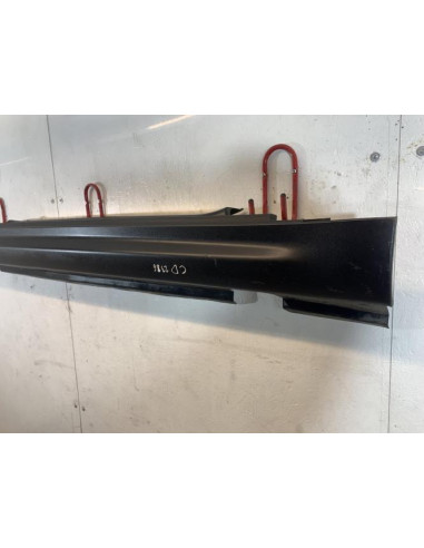Bas de caisse droit MINI MINI 2 R56 PHASE 1 Essence