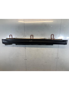 Bas de caisse gauche MINI MINI 2 R56 PHASE 1 Essence 2