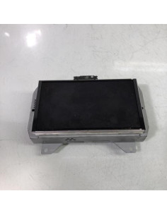 Ecran GPS MINI MINI 2 R56 PHASE 1 Essence 2