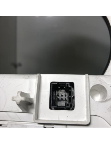 Compteur MINI MINI 2 R56 PHASE 1 Essence