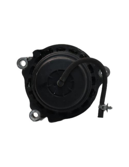 Support moteur gauche BMW SERIE 3 F31 TOURING PHASE 2 BREAK Diesel