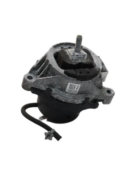 Support moteur gauche BMW SERIE 3 F31 TOURING PHASE 2 BREAK Diesel