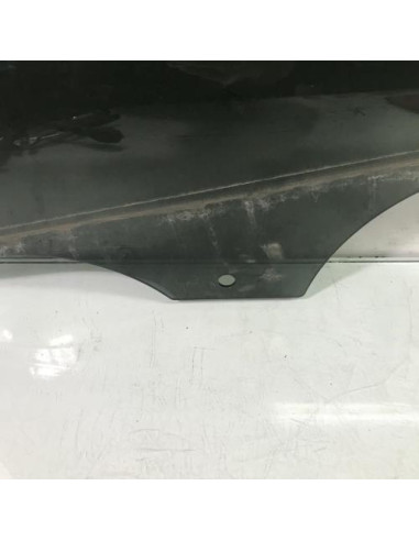 Vitre arriere gauche BMW SERIE 3 F31 TOURING PHASE 2 BREAK Diesel