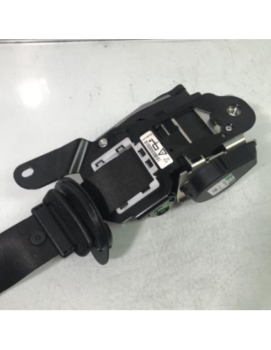 Ceinture avant droit BMW SERIE 3 F31 TOURING PHASE 2 BREAK Diesel