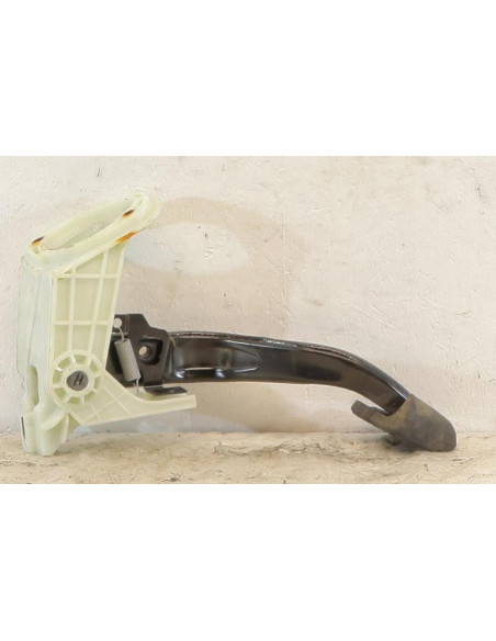Pedale de frein BMW SERIE 3 F31 TOURING PHASE 2 BREAK Diesel