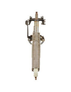 Colonne de direction BMW SERIE 3 F31 TOURING PHASE 2 BREAK Diesel 2