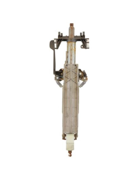 Colonne de direction BMW SERIE 3 F31 TOURING PHASE 2 BREAK Diesel