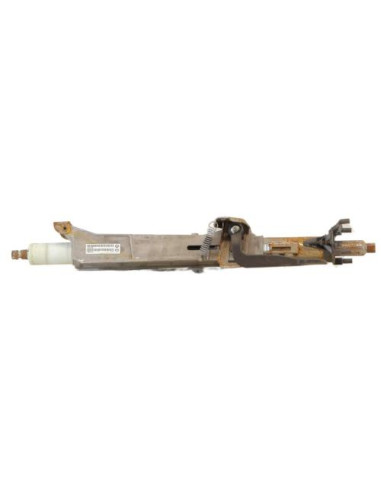 Colonne de direction BMW SERIE 3 F31 TOURING PHASE 2 BREAK Diesel
