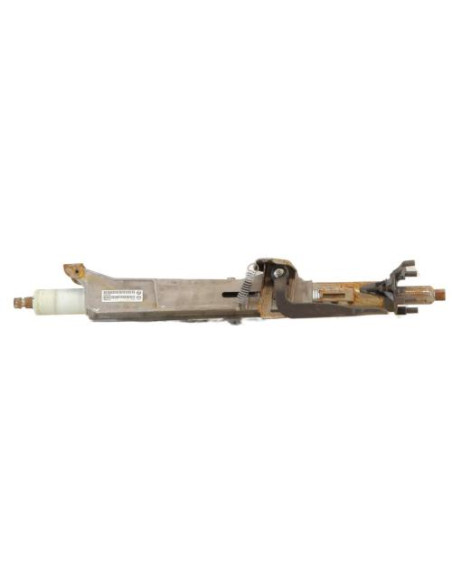 Colonne de direction BMW SERIE 3 F31 TOURING PHASE 2 BREAK Diesel